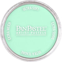 PanPastel Pearl Dry Pastel 9 ml | Διάφορες αποχρώσεις
