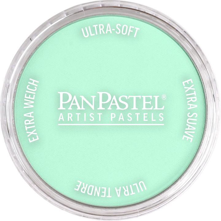 PanPastel Pearl Dry Pastel 9 ml | Διάφορες αποχρώσεις
