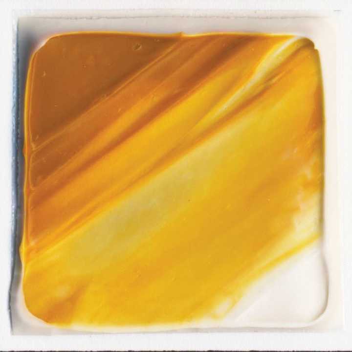 Πάστα διαμόρφωσης GOLDEN Molding Paste
