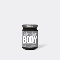Πάστα δόμησης ασφάλτου MAIMERI Body 140 ml