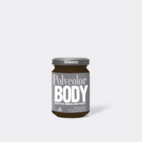 Πάστα δόμησης MAIMERI Body 140 ml – χάλκινο