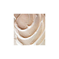 Πάστα δόμησης MAIMERI Body 140 ml