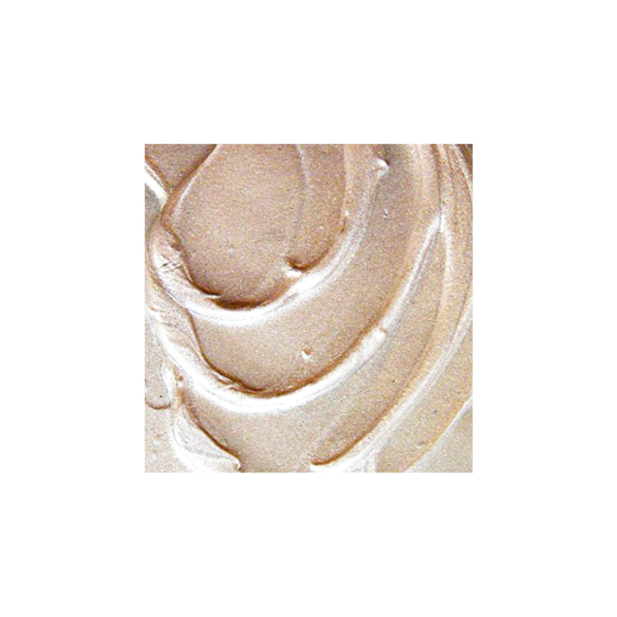 Πάστα δόμησης MAIMERI Body 140 ml
