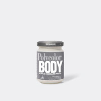 Πάστα δόμησης MAIMERI Body 140 ml – λευκό πέρλας