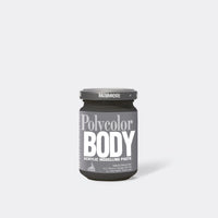 Πάστα δόμησης MAIMERI Body ατσάλι 140 ml