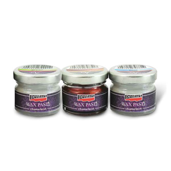 Παστα κεριου chameleon 20 ml | διαλεξτε χρωμα