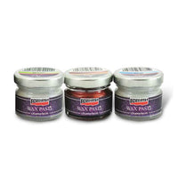 Παστα κεριου chameleon 20 ml | διαλεξτε χρωμα