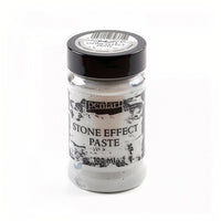 Πάστα με εφε πετρας Pentart 100 ml | διαλεξτε αποχρωση