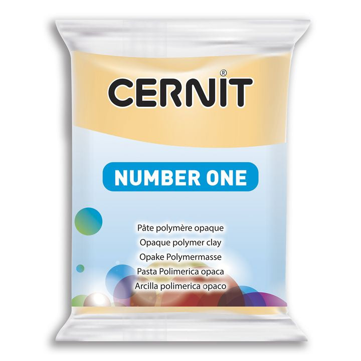 Παστα μοντελισμου Cernit 56 g. | διάφορα χρώματα
