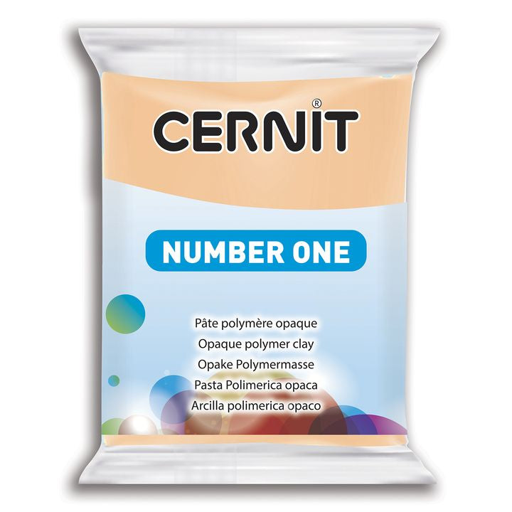 Παστα μοντελισμου Cernit 56 g. | διάφορα χρώματα