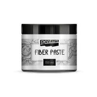 Paste Fiber Pentart 150 ml