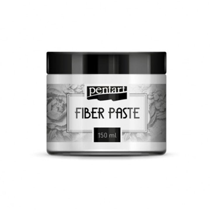 Paste Fiber Pentart 150 ml