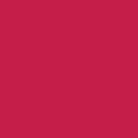 Χρώμα για γυαλί  Pebeo Vitrail 45 ml – Crimson