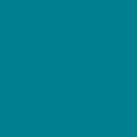 Χρώμα για γυαλί  Pebeo Vitrail 45 ml – Turquoise