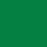 Χρώμα για γυαλί  Pebeo Vitrail 45 ml – Chartreuse