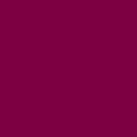 Χρώμα για γυαλί  Pebeo Vitrail 45 ml – Red Violet