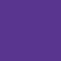 Χρώμα για γυαλί  Pebeo Vitrail 45 ml – Violet