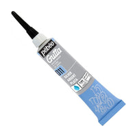 Περίγραμμα για μετάξι Pebeo Gutta 20 ml – Silver