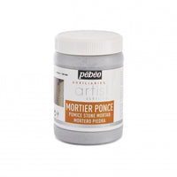Pebeo ακρυλική ελαφρόπετρα 250 ml