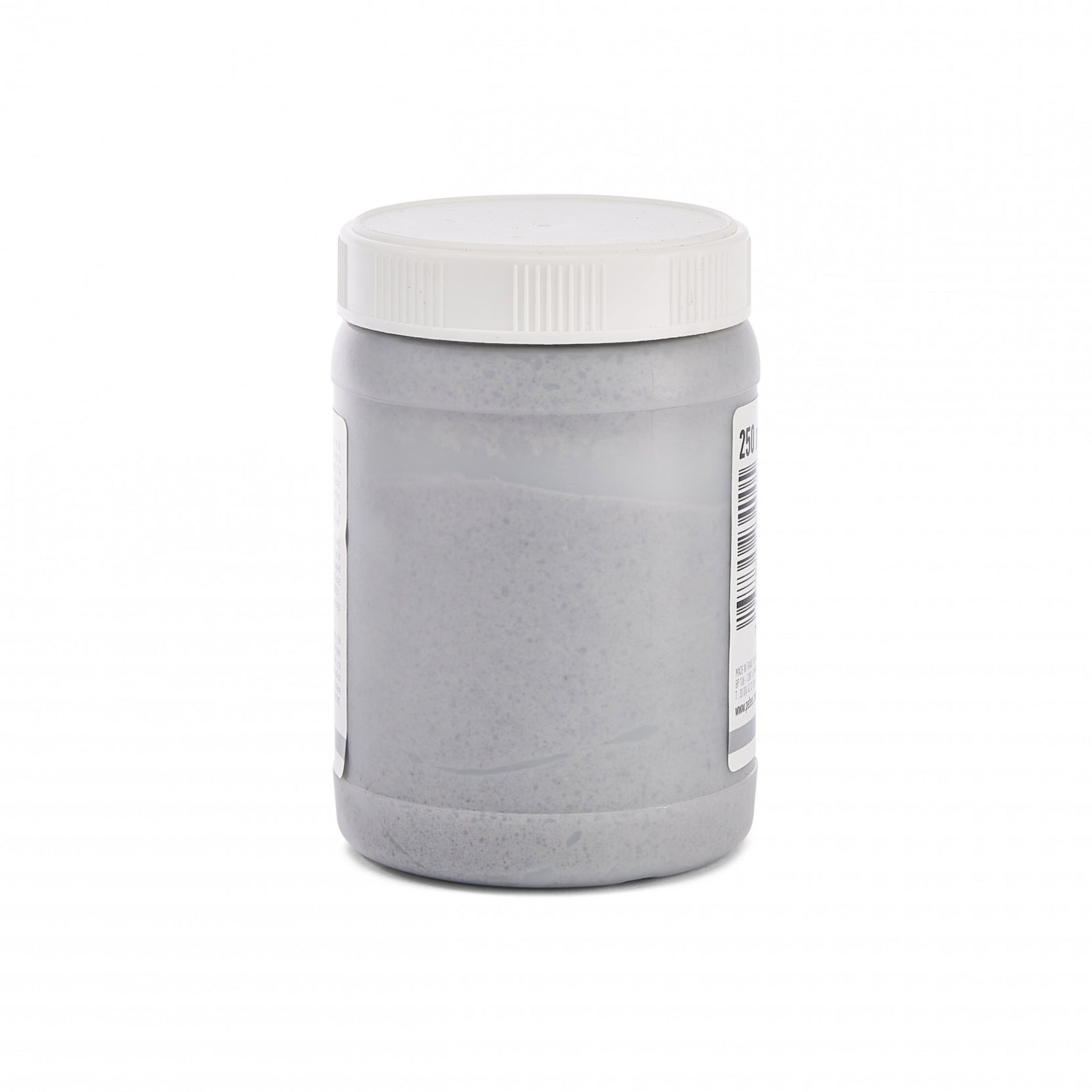 Pebeo ακρυλική ελαφρόπετρα 250 ml