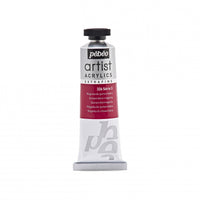 Pebeo Artist ακρυλικό χρώμα 37 ml – Ματζέντα Κινακριδόνης
