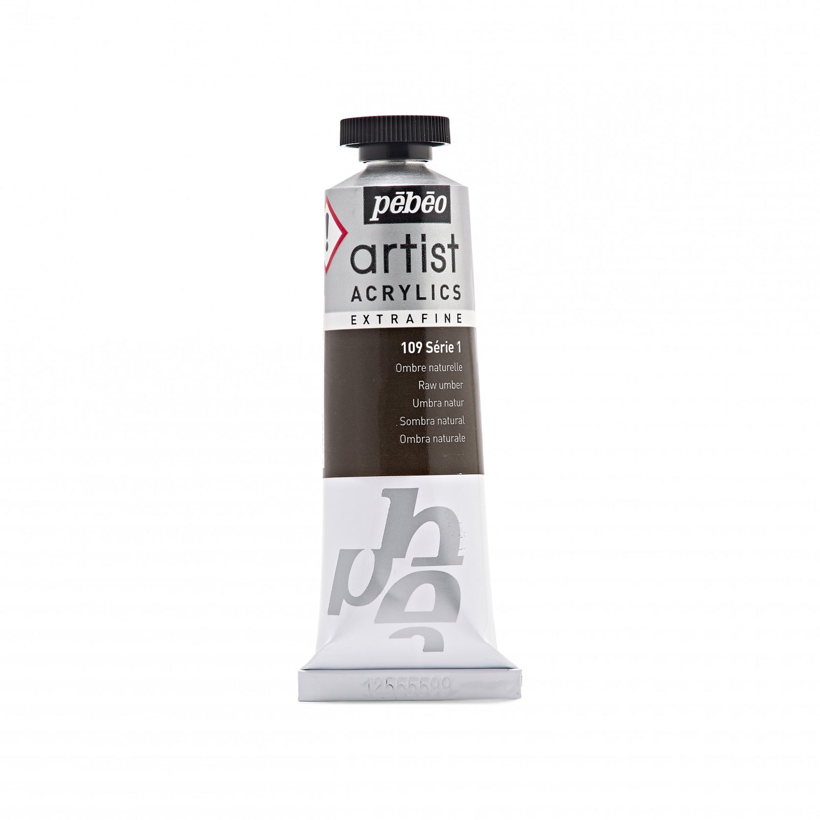 Pebeo Artist ακρυλικό χρώμα 37 ml