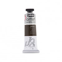 Pebeo Artist ακρυλικό χρώμα 37 ml