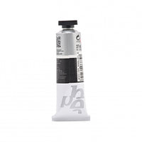 Pebeo Artist ακρυλικό χρώμα 37 ml