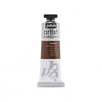 Pebeo Artist ακρυλικό χρώμα 37 ml