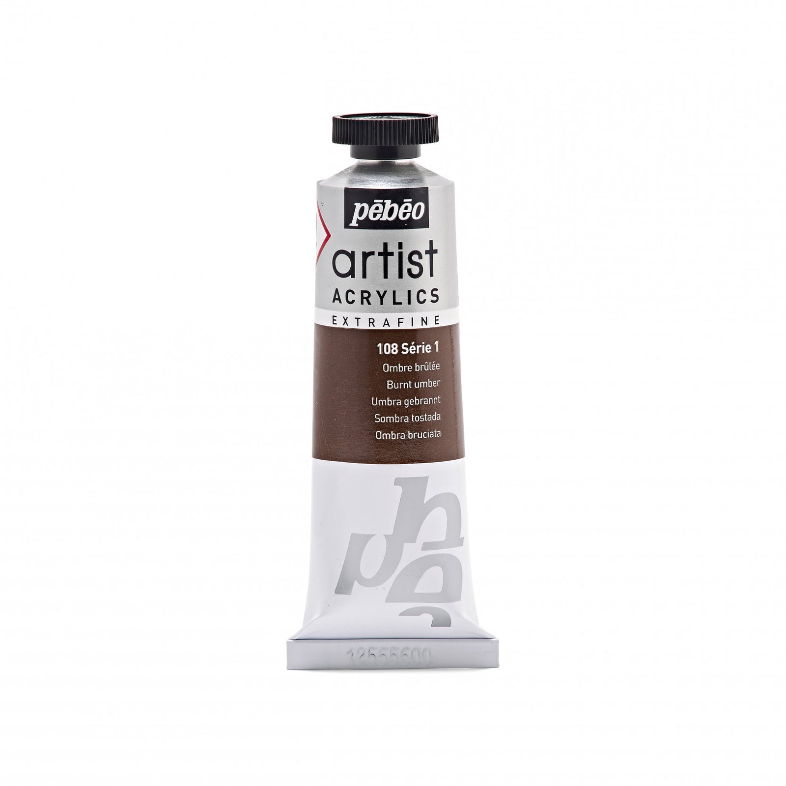 Pebeo Artist ακρυλικό χρώμα 37 ml