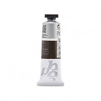 Pebeo Artist ακρυλικό χρώμα 37 ml