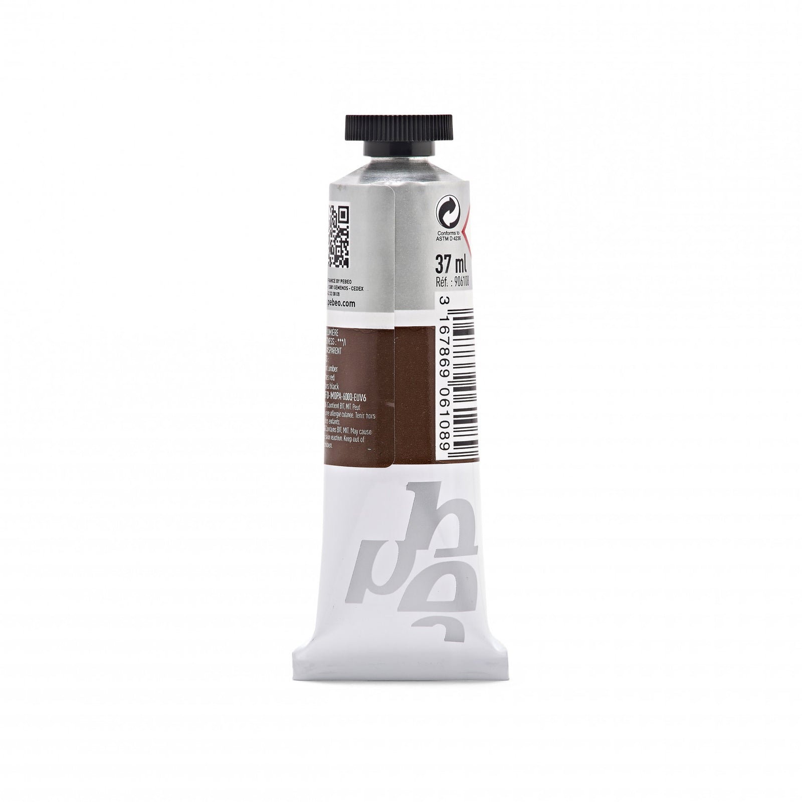 Pebeo Artist ακρυλικό χρώμα 37 ml