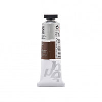 Pebeo Artist ακρυλικό χρώμα 37 ml