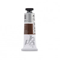 Pebeo Artist ακρυλικό χρώμα 37 ml