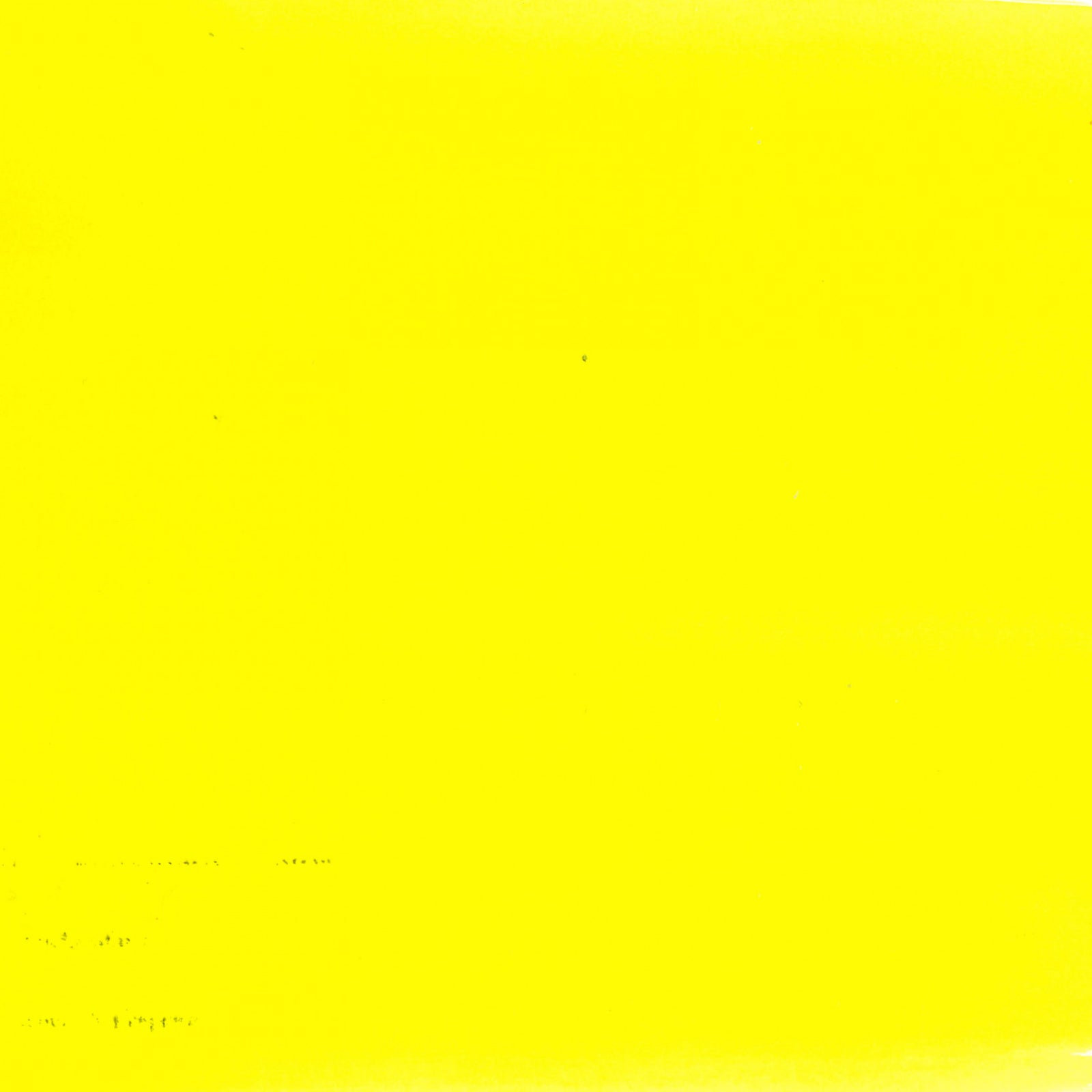 Pebeo Colorex υγρή ακουαρέλα 45 ml