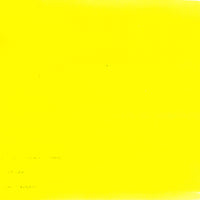 Pebeo Colorex υγρή ακουαρέλα 45 ml