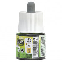 Pebeo Colorex υγρή ακουαρέλα 45 ml