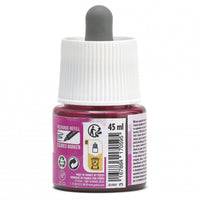 Pebeo Colorex υγρή ακουαρέλα 45 ml