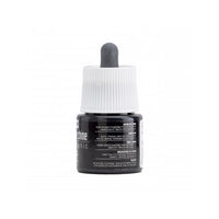 Pebeo Graphic India Ink 45 ml