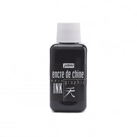 Pebeo ινδικό μελάνι σχεδίου 250 ml