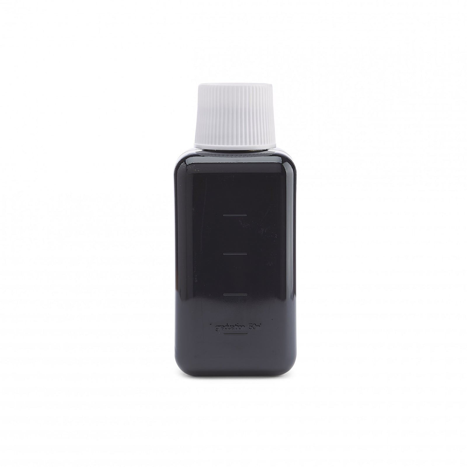 Pebeo ινδικό μελάνι σχεδίου 250 ml