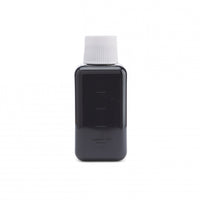 Pebeo ινδικό μελάνι σχεδίου 250 ml