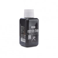 Pebeo ινδικό μελάνι σχεδίου 250 ml