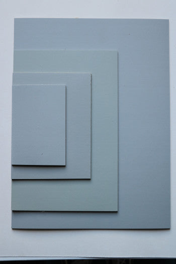 Pebeo Lino πλάκα 100 x 150 mm