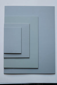 Pebeo Lino πλάκα 100 x 150 mm