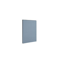 Pebeo Lino πλάκα 100 x 150 mm