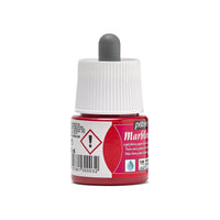 Χρώμα μαρμαρογραφίας Pebeo Marbling 45 ml