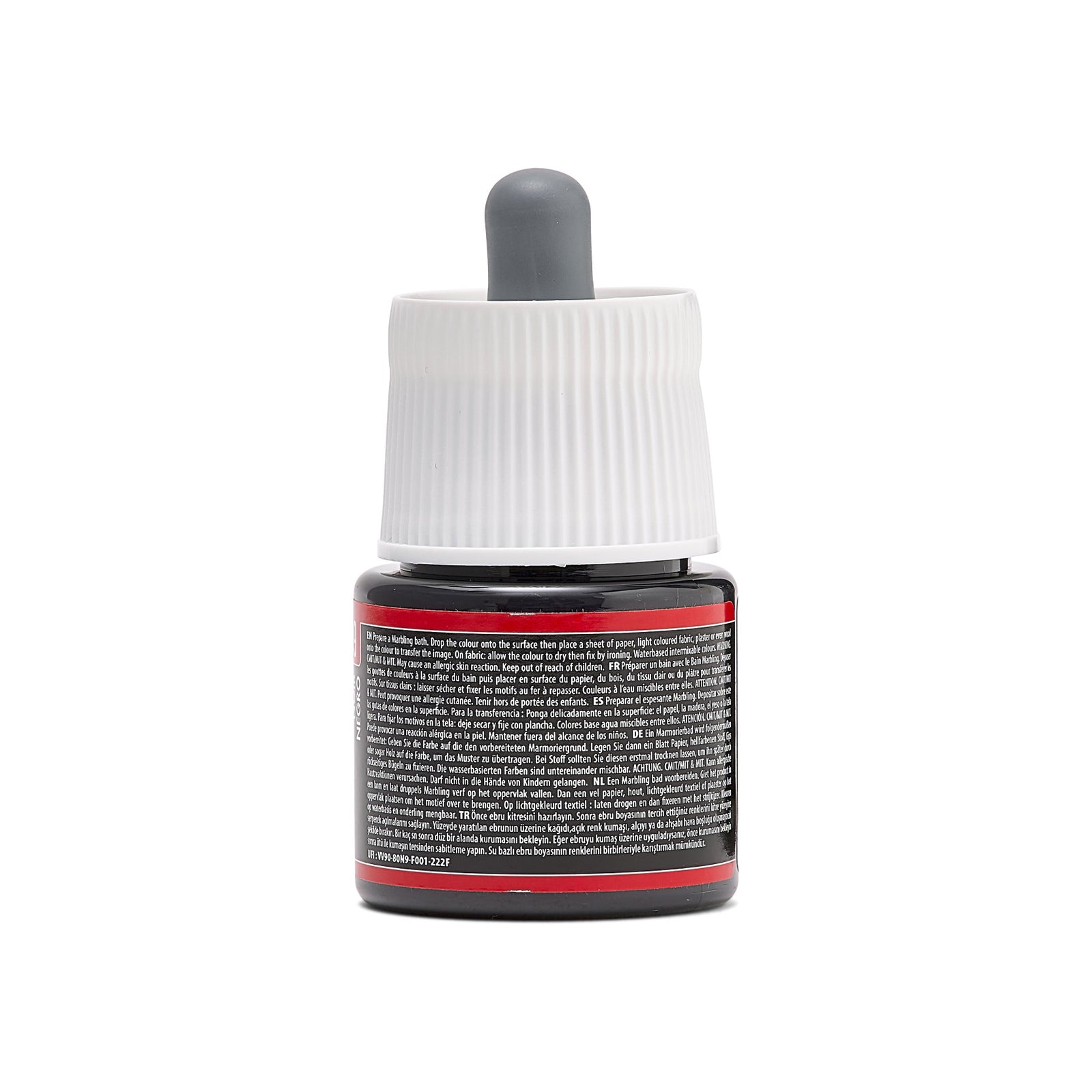 Χρώμα μαρμαρογραφίας Pebeo Marbling 45 ml