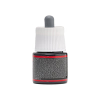 Χρώμα μαρμαρογραφίας Pebeo Marbling 45 ml