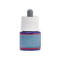 Χρώμα μαρμαρογραφίας Pebeo Marbling 45 ml